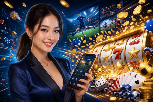 789jet